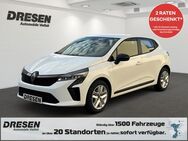 Renault Clio, 1.0 V EU6e Evolution TCe 90, Jahr 2024 - Krefeld