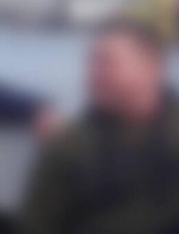 Car*** - Lauenbrück