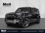 Land Rover Defender, 110 X-Dynamic SE D300 AD, Jahr 2023 - Frechen