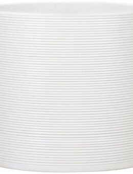 Scheurich Blumentopf 28/828