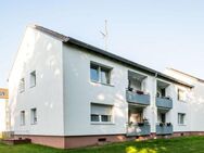 3-Zimmer-Wohnung in Rotenburg - Rotenburg (Wümme)