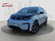 BMW i3 Wärmepumpe Kamera Einparkassistent DAB - Kirchendemenreuth