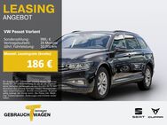 VW Passat Variant, 1.5 TSI BUSINESS, Jahr 2023 - Lüdenscheid