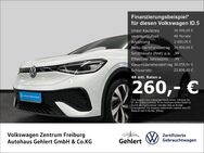 VW ID.5, Pro PRO h IQ Light, Jahr 2022 - Freiburg (Breisgau)