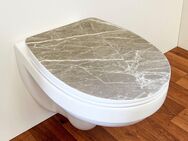 ADOB WC-Sitz