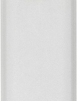 DJI Neo Intelligent Flight Battery Akku 1435 mAh