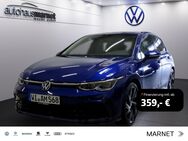 VW Golf, 1.5 l VIII R-Line eTSI 150 IQ, Jahr 2023 - Wiesbaden
