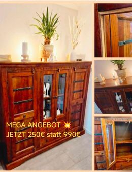 💥 HIGHBOARD VOLLHOLZ - Heidesheim (Rhein)