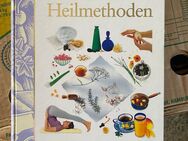 Buch - Sanfte Heilmethoden Gesund und fit auf natürlichem Weg - Schwalmstadt