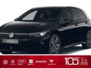 VW Golf, 1.5 R-Line Black Style eTSI, Jahr 2022 - Vilsbiburg