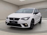 Seat Ibiza, 1.0 TSI FR RÃckfahrkamera, Jahr 2022 - Wolfach