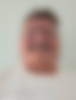 Har*** - Trochtelfingen