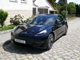 Tesla Model 3 ST Range+ Akku 60 KW 1. Hand in 14929