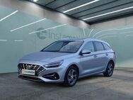 Hyundai i30, Smart, Jahr 2023 - München