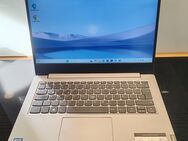 Lenovo IdeaPad IdeaPad S340, Intel Core i5 - Horb (Neckar)