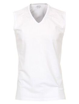VENTI Tanktop VENTI Tanktop uni