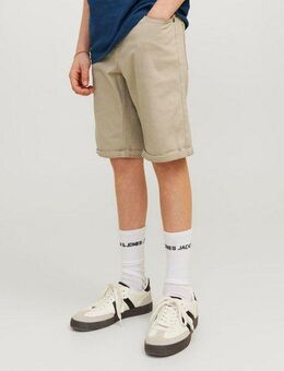 Jack & Jones Junior Shorts JPSTRICK JJORIGINAL AKM JNR