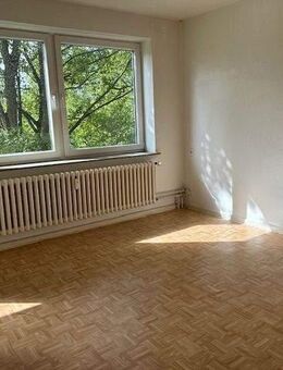 2- ZW in der Virchowstr. 5 in Kiel zu vermieten! Otto Stöben GmbH - Kiel