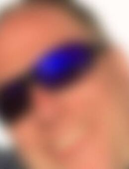 Ren*** - Kaltennordheim