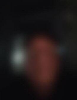 And*** - Saalfeld (Saale)