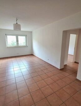 Mitten in Werden ! Schöne, helle 3 Raum Wohnung WG tauglich - Essen