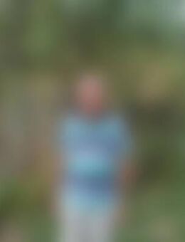 Hor*** - Wundersleben