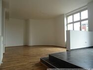 Helle Loftwohnung zu vermieten! - Magdeburg