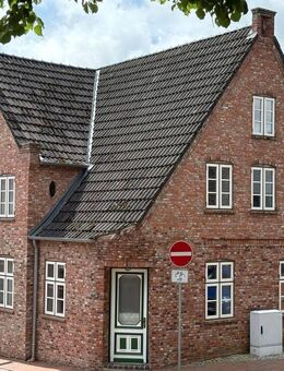 2 x Wohnen - Garding