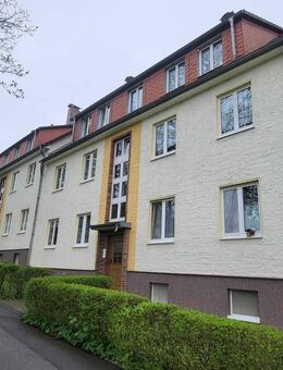 3 renovierte Eigentumswohnungen im Paket mit Faktor 9 - Königsee-Rottenbach