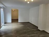 Exklusive Eigentumswohnung in begehrter Wohnlage! Ein wahres Juwel - Trier