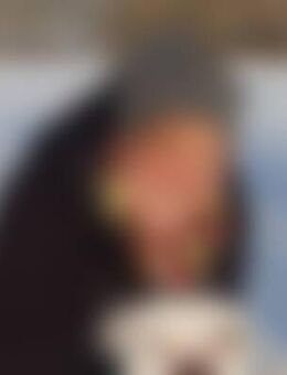 Syl*** - Mühlhausen (Thüringen)