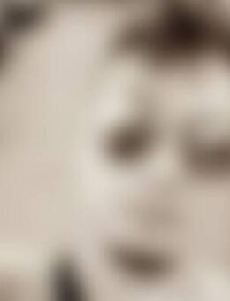 Phi*** - Ludwigshafen (Rhein)