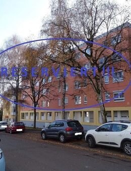 Einzigartige 5 Zimmer Maisonette Wohnung im Herzen von Schwenningen - sofort frei! - Villingen-Schwenningen