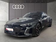 Audi RS e-tron, basis quattro, Jahr 2021 - Weilheim (Oberbayern)