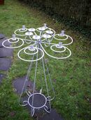 Kerzenständer in 50169