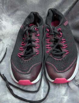 PRO TOUCH Sportschuhe | Größe 36 - Darmstadt