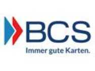 Mitarbeiter Business Continuity Management und Dokumentenmanagement (m/w/d)