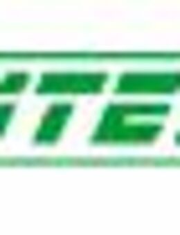 SAP-Projektmitarbeiter (m/w/d) Schwerpunkt Business Technology Platform (BTP) - Schweitenkirchen
