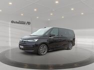 VW Multivan, 2.0 TDI lang, Jahr 2024 - Wolfhagen