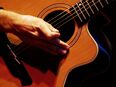 Biete Gitarrenunterricht in Bezirk Rudow/Buckow in 12353