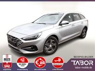 Hyundai i30, 1.5 Kombi TGDI 140 Adv MHEV, Jahr 2024 - Kehl