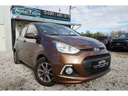 Hyundai i10 1.0 YES! |HU NEU| |43.333 km| |Winter-Paket| - München