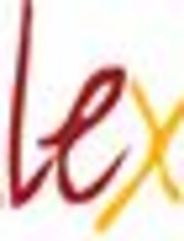 Pflegefachkraft & stellv. Teamleitung (m/w/d) - Dresden