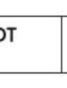 IT-Systemtechnikerinnen / IT-Systemtechniker (m/w/d) für den zentralen technischen Betriebsdienst (ZTBD) der Kooperativen Leitstelle der Feuerwehr und Polizei - Berlin