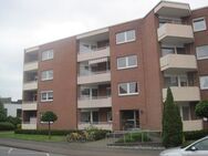 Gelegenheit: ansprechendes 1-Zimmer-Senioren-Appartment (WBS) - Werne