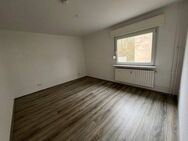 Attraktive 2-Zimmer-Wohnung! - Duisburg