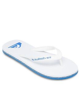 Quiksilver Molokai Core Sandale