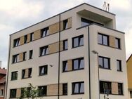 *****ERSTBEZUG - 4 Moderne 3-Zimmerwohnungen zur Vermietung***** - Frankenthal (Pfalz) Zentrum
