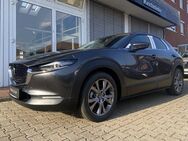 Mazda CX-30, e X 186PS Exclusive Line ° °ACAA, Jahr 2022 - Waren (Müritz)