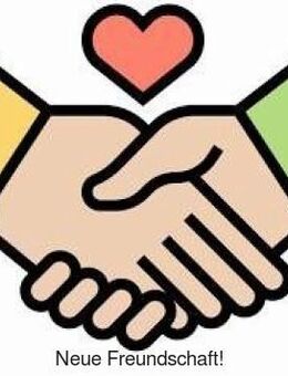 Kultivierter Senior, suche reife, feminine Frau, die in Berlin lebt. - Berlin